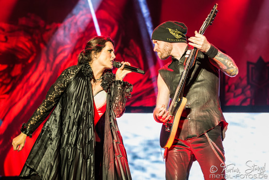 within-temptation-masters-of-rock-9-7-2015_0042