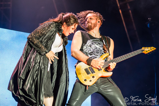 within-temptation-masters-of-rock-9-7-2015_0049
