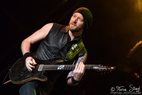 within-temptation-masters-of-rock-9-7-2015_0050