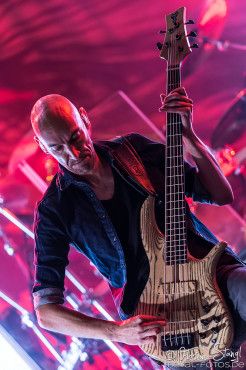 within-temptation-masters-of-rock-9-7-2015_0057