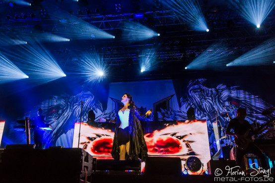 within-temptation-masters-of-rock-9-7-2015_0058