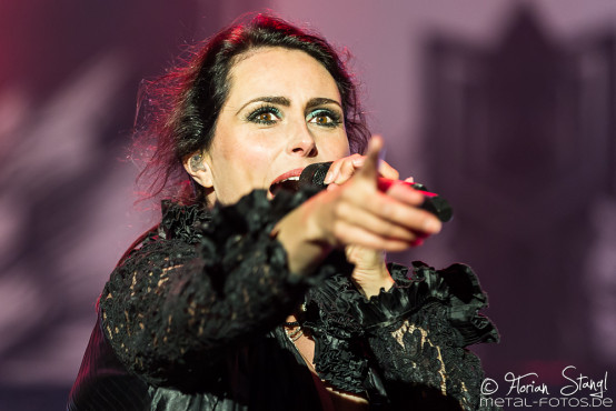 within-temptation-masters-of-rock-9-7-2015_0061