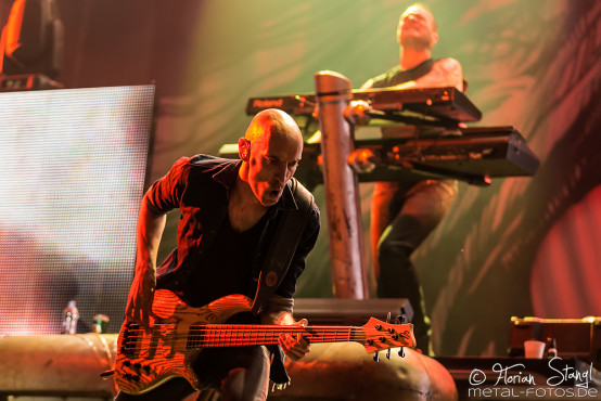 within-temptation-masters-of-rock-9-7-2015_0068