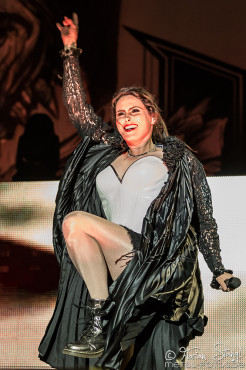 within-temptation-masters-of-rock-9-7-2015_0069