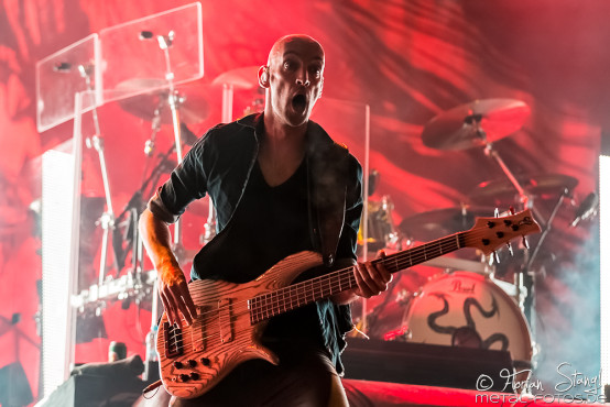 within-temptation-masters-of-rock-9-7-2015_0070