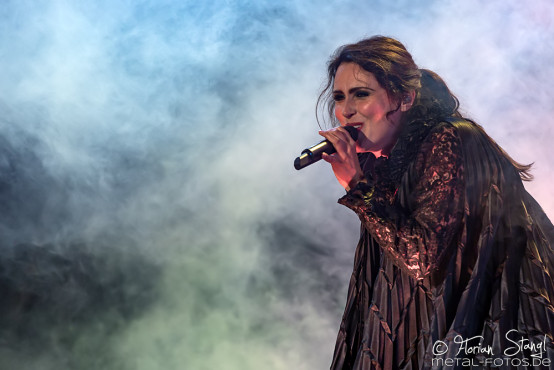 within-temptation-masters-of-rock-9-7-2015_0071