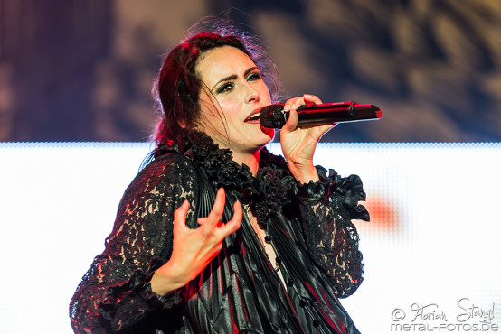 within-temptation-masters-of-rock-9-7-2015_0073