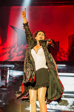 within-temptation-masters-of-rock-9-7-2015_0076