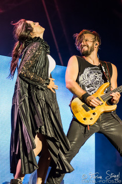 within-temptation-masters-of-rock-9-7-2015_0078