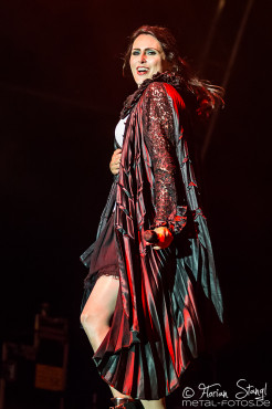 within-temptation-masters-of-rock-9-7-2015_0079