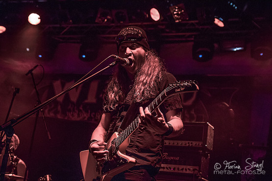 wizard-18-1-2013-musichall-geiselwind-15