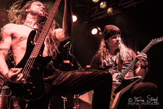 wizard-18-1-2013-musichall-geiselwind-18