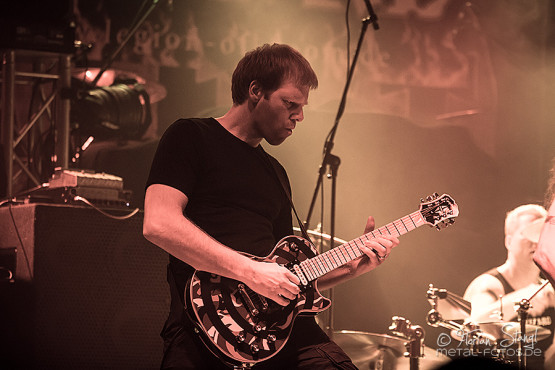 wizard-18-1-2013-musichall-geiselwind-39