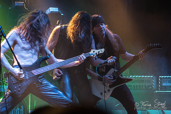 wizard-18-1-2013-musichall-geiselwind-43