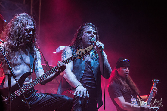 wizard-18-1-2013-musichall-geiselwind-44