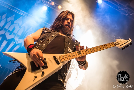 wolf-posthalle-wuerzburg-31-01-2015_0007