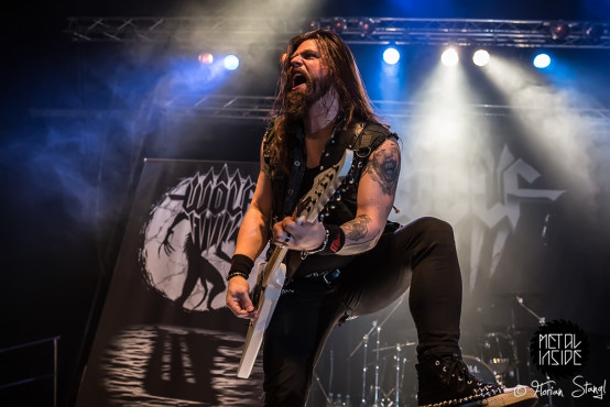 wolf-posthalle-wuerzburg-31-01-2015_0012