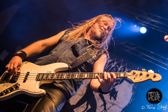 wolf-posthalle-wuerzburg-31-01-2015_0021