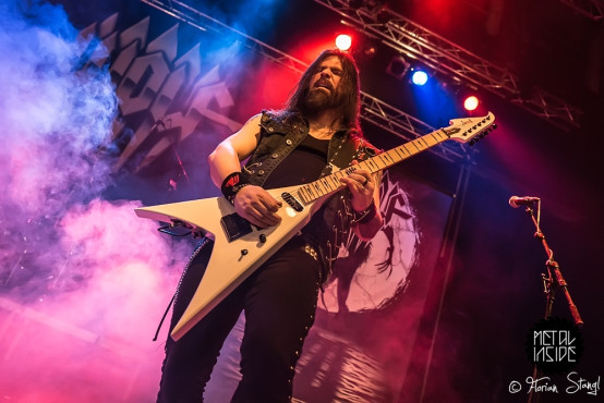 wolf-posthalle-wuerzburg-31-01-2015_0024