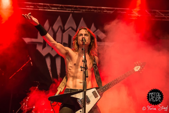 wolf-posthalle-wuerzburg-31-01-2015_0034