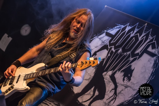 wolf-posthalle-wuerzburg-31-01-2015_0036