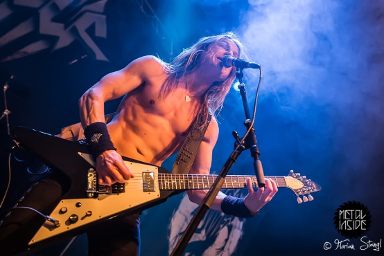 wolf-posthalle-wuerzburg-31-01-2015_0043