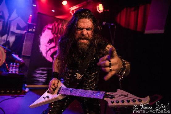 wolf-z-bau-nuernberg-22-10-2015_0002