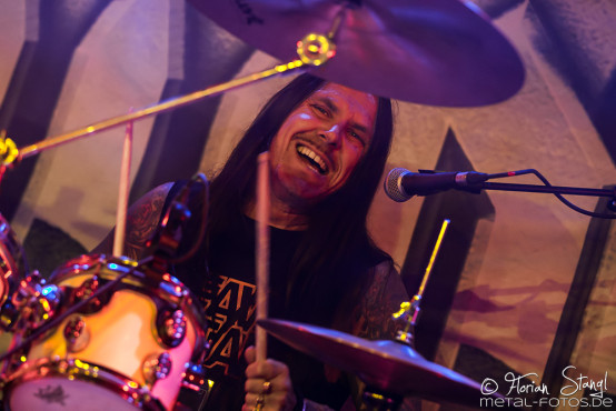 wolf-z-bau-nuernberg-22-10-2015_0004