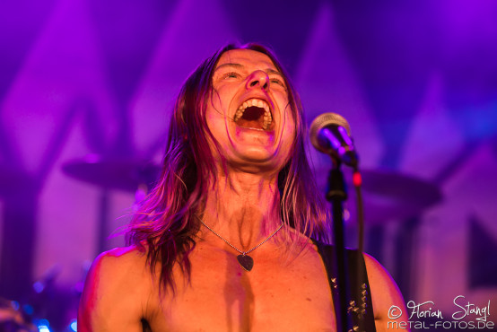 wolf-z-bau-nuernberg-22-10-2015_0006