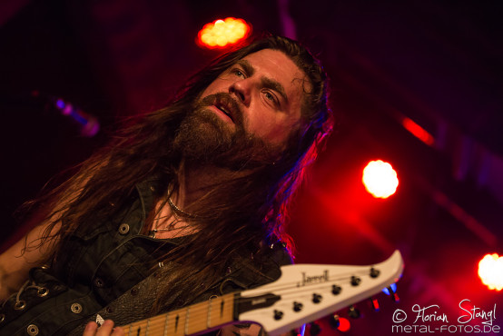 wolf-z-bau-nuernberg-22-10-2015_0007