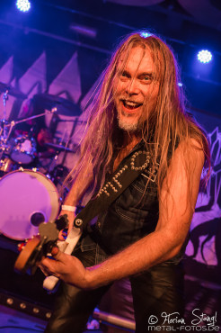 wolf-z-bau-nuernberg-22-10-2015_0008