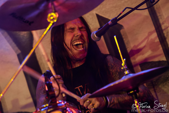 wolf-z-bau-nuernberg-22-10-2015_0009