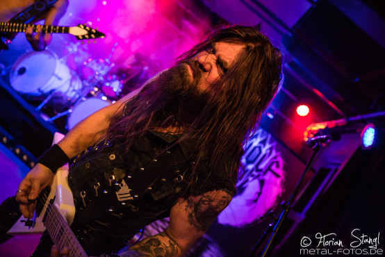 wolf-z-bau-nuernberg-22-10-2015_0011