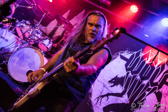 wolf-z-bau-nuernberg-22-10-2015_0012
