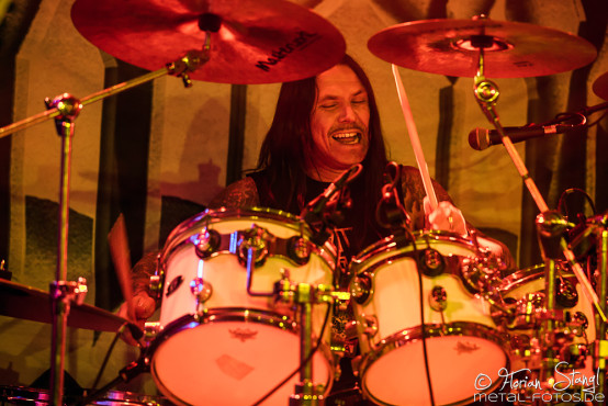 wolf-z-bau-nuernberg-22-10-2015_0013