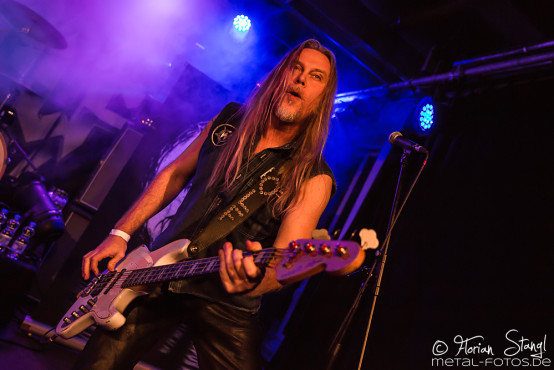 wolf-z-bau-nuernberg-22-10-2015_0016