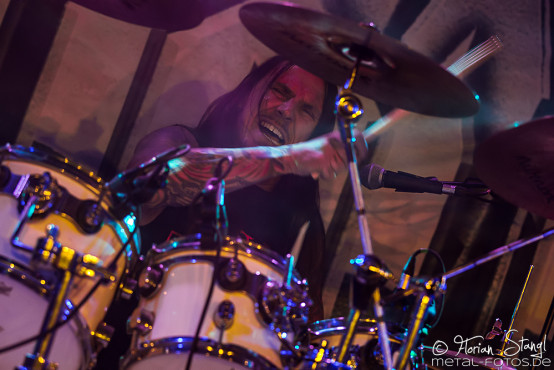 wolf-z-bau-nuernberg-22-10-2015_0019