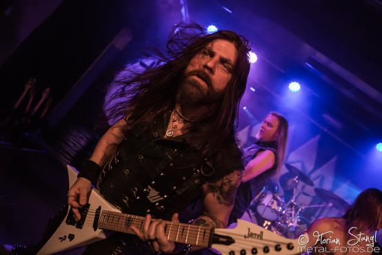 wolf-z-bau-nuernberg-22-10-2015_0021