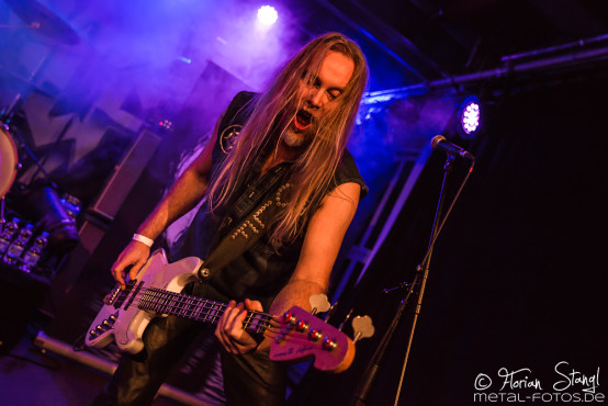 wolf-z-bau-nuernberg-22-10-2015_0022