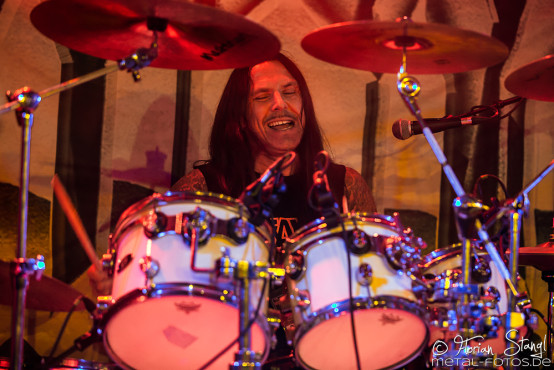 wolf-z-bau-nuernberg-22-10-2015_0025