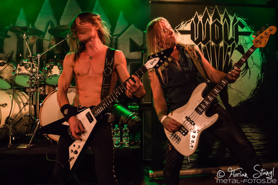wolf-z-bau-nuernberg-22-10-2015_0027