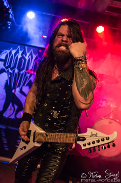 wolf-z-bau-nuernberg-22-10-2015_0028