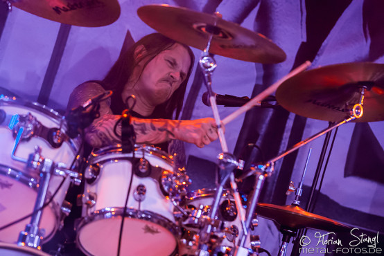 wolf-z-bau-nuernberg-22-10-2015_0030