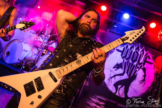 wolf-z-bau-nuernberg-22-10-2015_0032