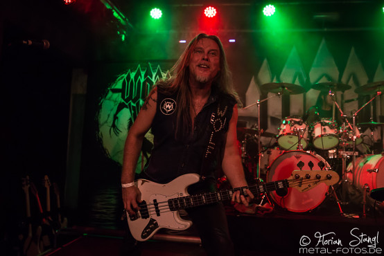wolf-z-bau-nuernberg-22-10-2015_0033