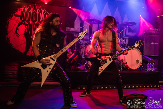 wolf-z-bau-nuernberg-22-10-2015_0034