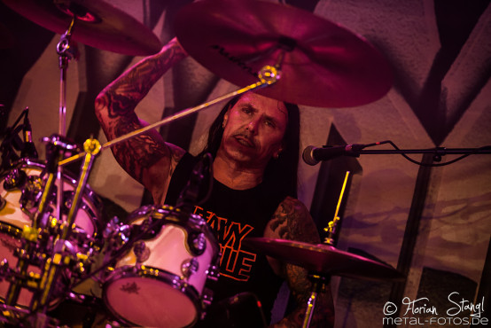 wolf-z-bau-nuernberg-22-10-2015_0036