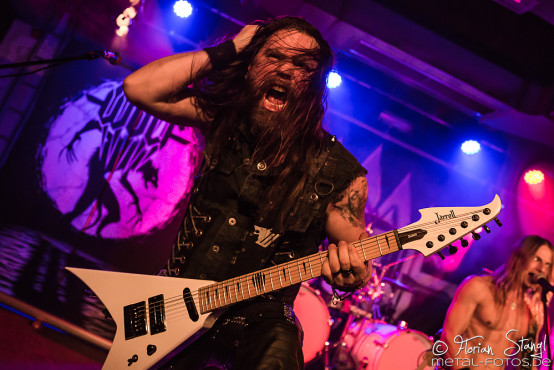 wolf-z-bau-nuernberg-22-10-2015_0039