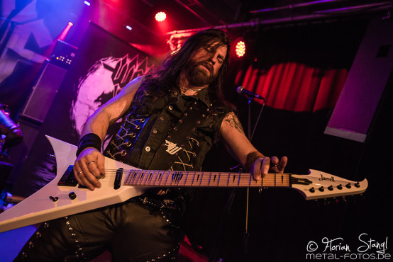wolf-z-bau-nuernberg-22-10-2015_0043
