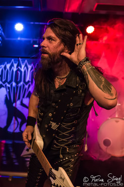 wolf-z-bau-nuernberg-22-10-2015_0045